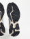 Thumbnail 4 van 5