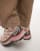 Thumbnail 5 van 5