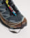 Thumbnail 3 van 5