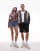 Thumbnail 2 van 4
