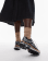 Bildrutor 4 av 5