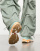 Thumbnail 2 of 4