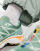 Thumbnail 4 of 4