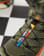 Thumbnail 5 of 5