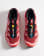 Thumbnail 7 of 8