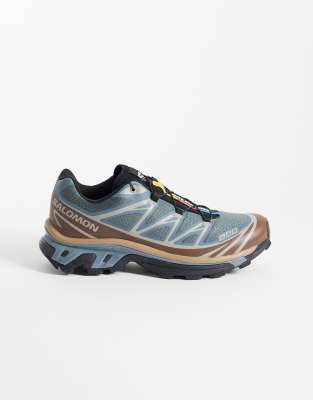 Mesh 3