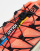 Thumbnail 3 van 4