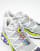 Thumbnail 2 van 4