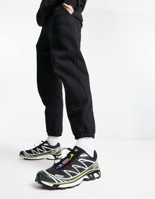 Solomon best sale track pants