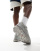 Thumbnail 4 of 5