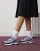 Thumbnail 1 van 5