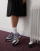 Thumbnail 5 van 5