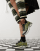 Thumbnail 1 of 5