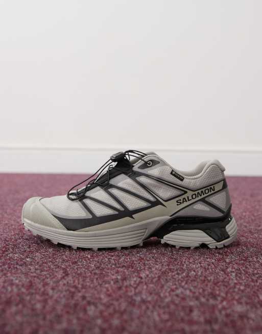 ★SALOMON★25SS XT-Pathway GTX★大人気★ SALOMON】XT-PATHWAY GTX（スニーカー）｜SALOMON（サロモン