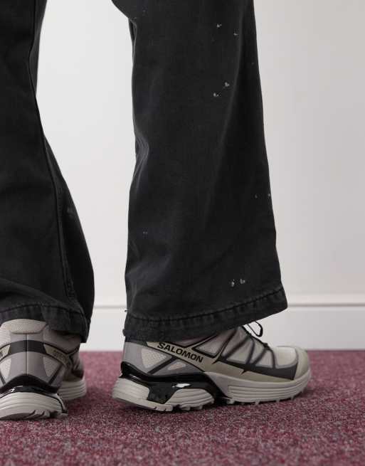 ★SALOMON★25SS XT-Pathway GTX★大人気★ XT-PATHWAY GORE-TEX – サロモン公式オンラインストア