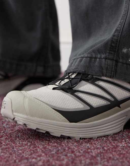 ★SALOMON★25SS XT-Pathway GTX★大人気★ XT-PATHWAY GORE-TEX – サロモン公式オンラインストア