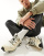 Thumbnail 1 van 5