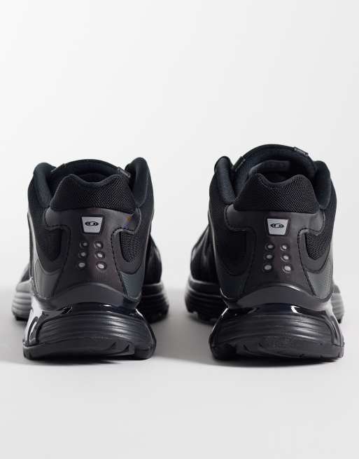 Salomon - XT-Whisper - Baskets - Noir, 2 de 5