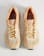 Thumbnail 3 von 5