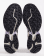 Bildrutor 4 av 5