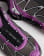 Thumbnail 4 of 5