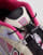 Thumbnail 5 of 5