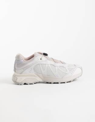 Salomon 4