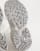 Thumbnail 4 of 5
