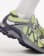 Thumbnail 4 of 5