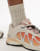 Thumbnail 4 van 5