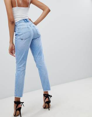 salsa jeans asos