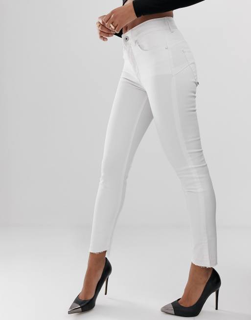 Salsa jeans hot sale asos