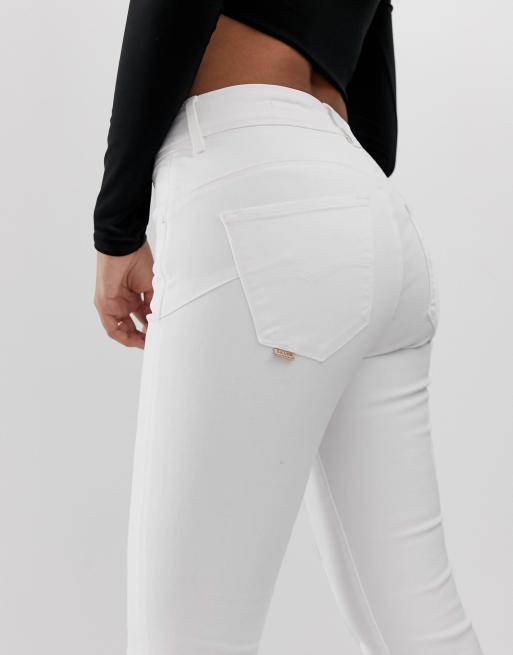 Asos store salsa jeans