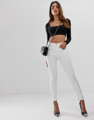 salsa jeans asos