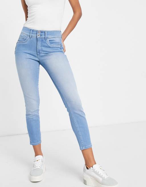 Salsa jeans hot sale asos