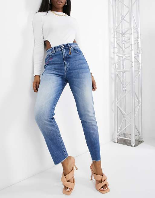 Asos salsa sale jeans