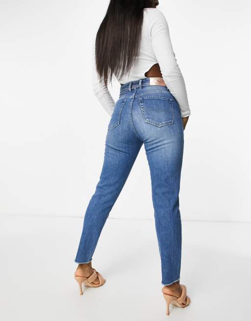 Asos salsa sale jeans