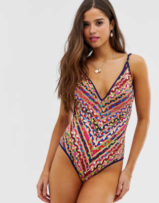 sam edelman bathing suits