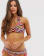 Thumbnail 2 of 3