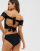 Thumbnail 1 of 4