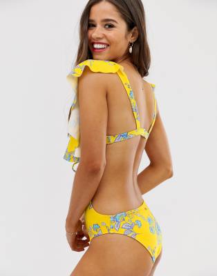 sam edelman swimsuits