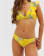 Anteprima 3 di 3