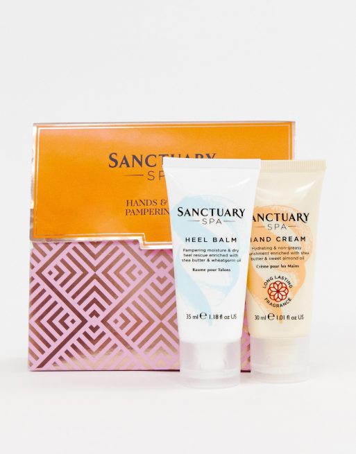 https://images.asos-media.com/products/sanctuary-spa-pamper-me-hand-duo/10819792-1-nocolour?$n_640w$&wid=513&fit=constrain