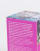Thumbnail 3 von 4