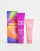 Thumbnail 1 van 4