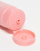 Thumbnail 3 van 4