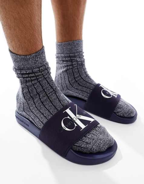 Asos sandalias online hombre