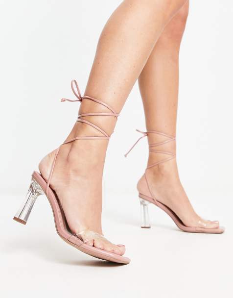 Outlet zapatos de mujer Calzado outlet de mujer ASOS Outlet