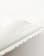 Miniatura 3 de 4