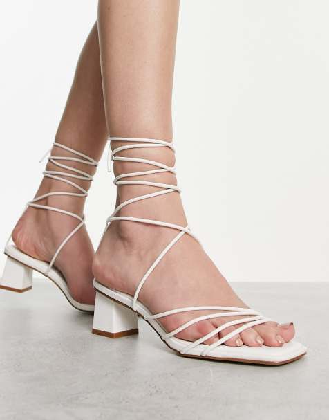 Asos best sale sandalias rebajas